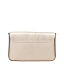 MYB-7021-SSDOL-RETRO