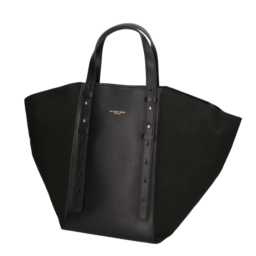 MYB-7021-SSDOL-DIAGONALE