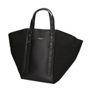 MYB-7021-SSDOL-DIAGONALE