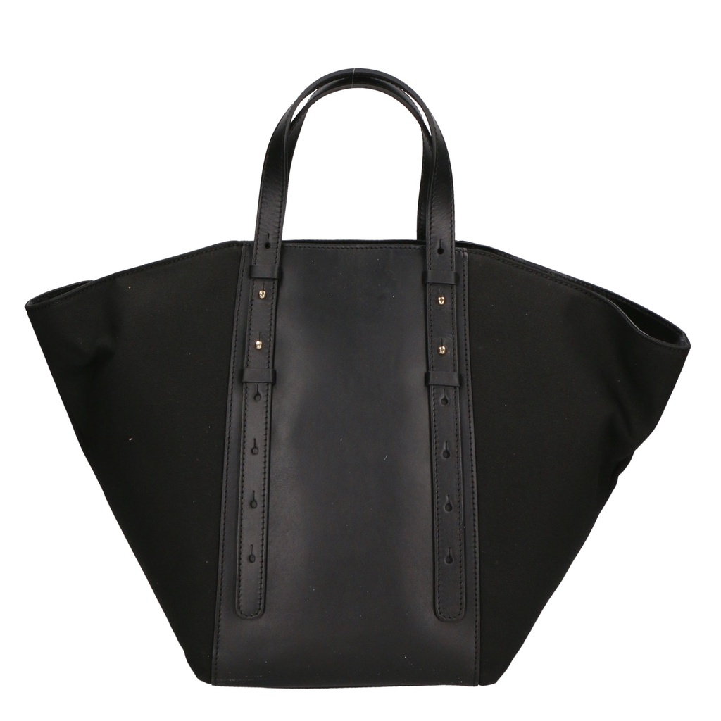 MYB-7021-SSDOL-LATERALE