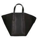 MYB-7021-SSDOL-LATERALE