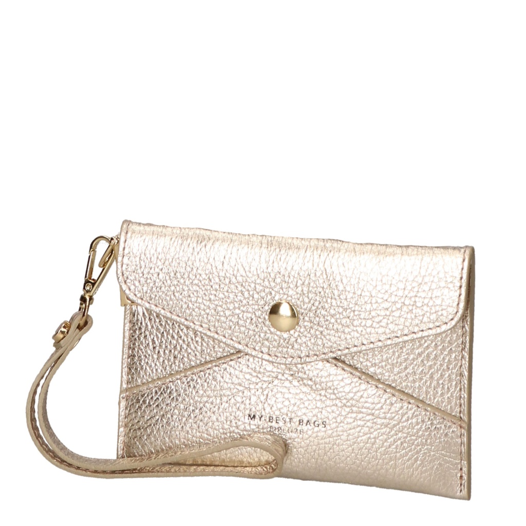 MYB-7049-SS-DIAGONALE