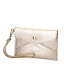 MYB-7049-SS-DIAGONALE