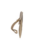 MYB-7049-SS-LATERALE