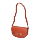 MYB-8007-FW-DIAGONALE