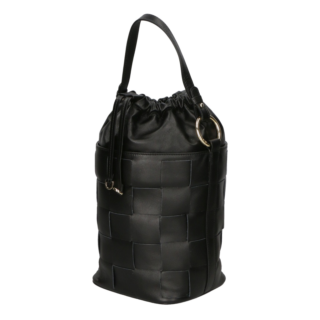 MYB-8010-FW-DIAGONALE