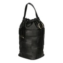 MYB-8010-FW-DIAGONALE