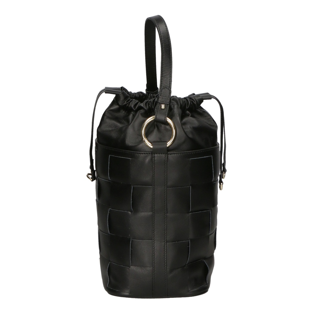 MYB-8010-FW-LATERALE