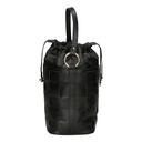 MYB-8010-FW-LATERALE