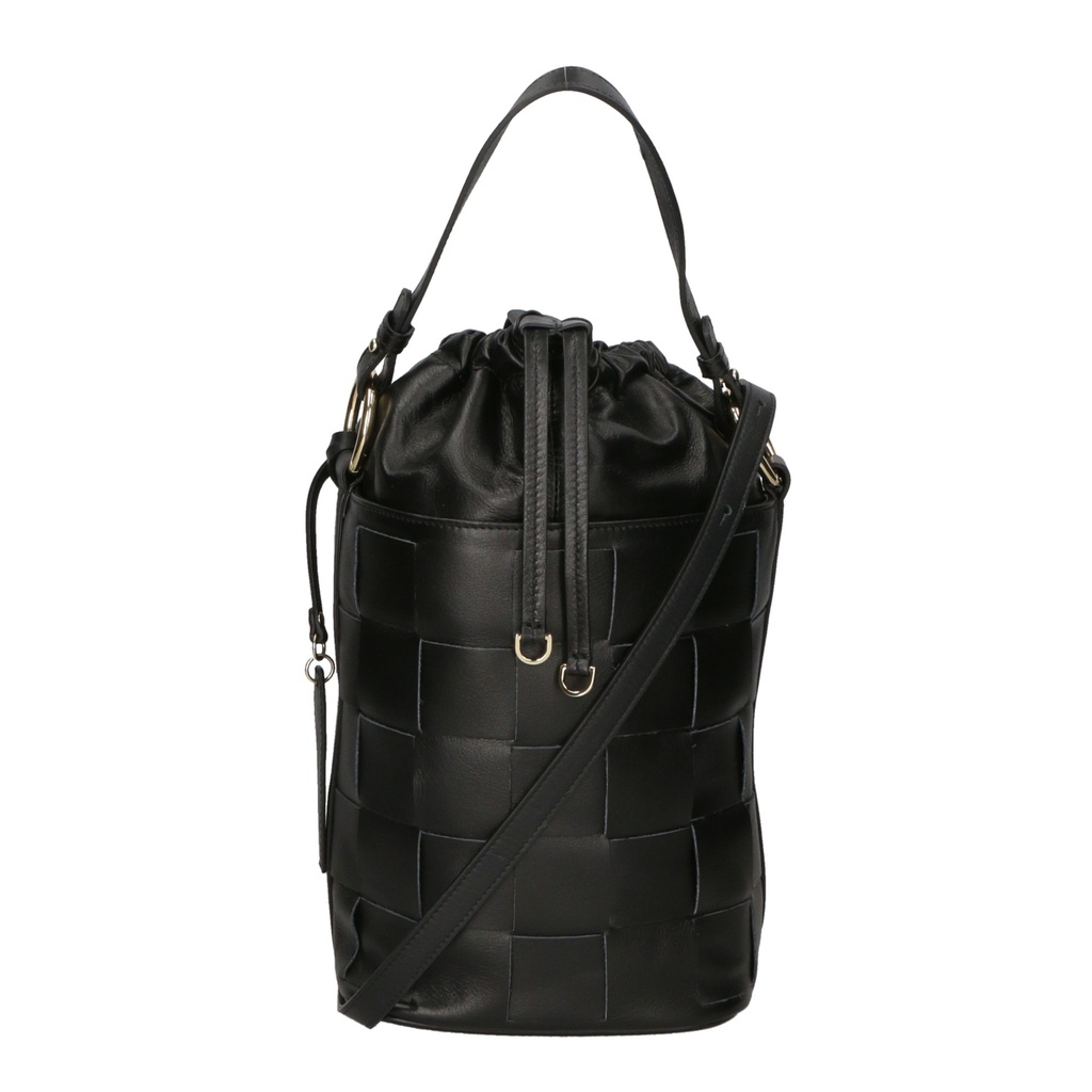 MYB-8010-FW-TRACOLLA