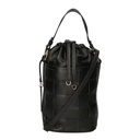 MYB-8010-FW-TRACOLLA