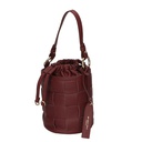 MYB-8011-FW-DIAGONALE