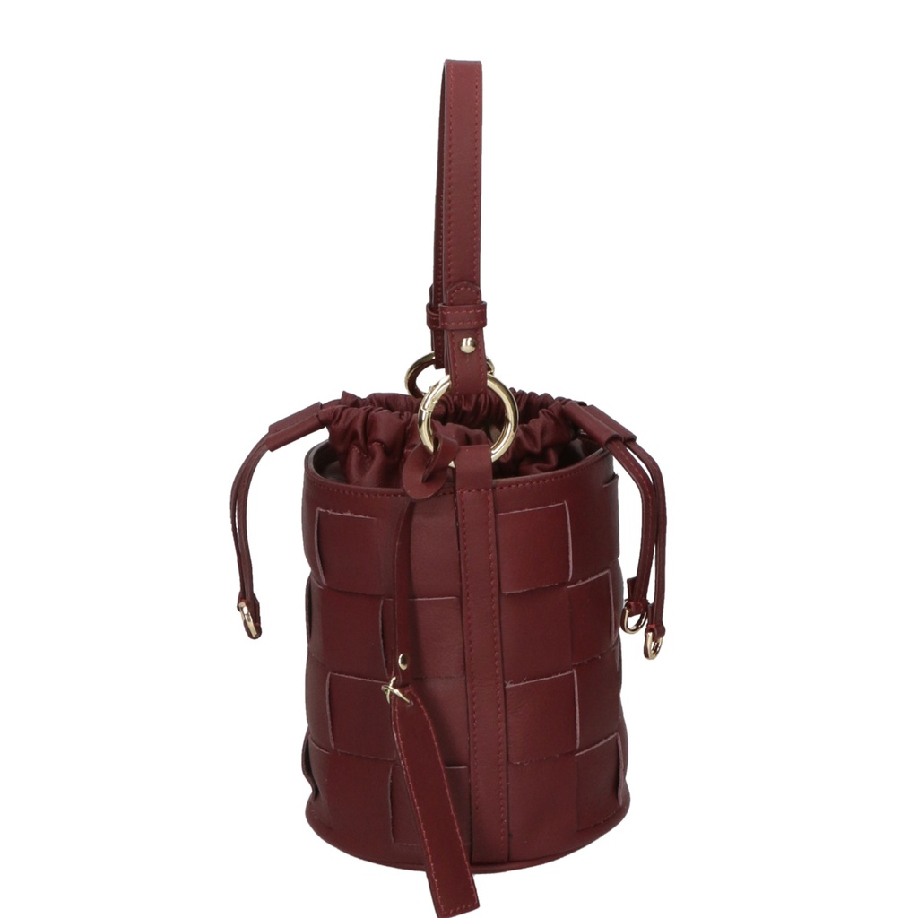 MYB-8011-FW-LATERALE