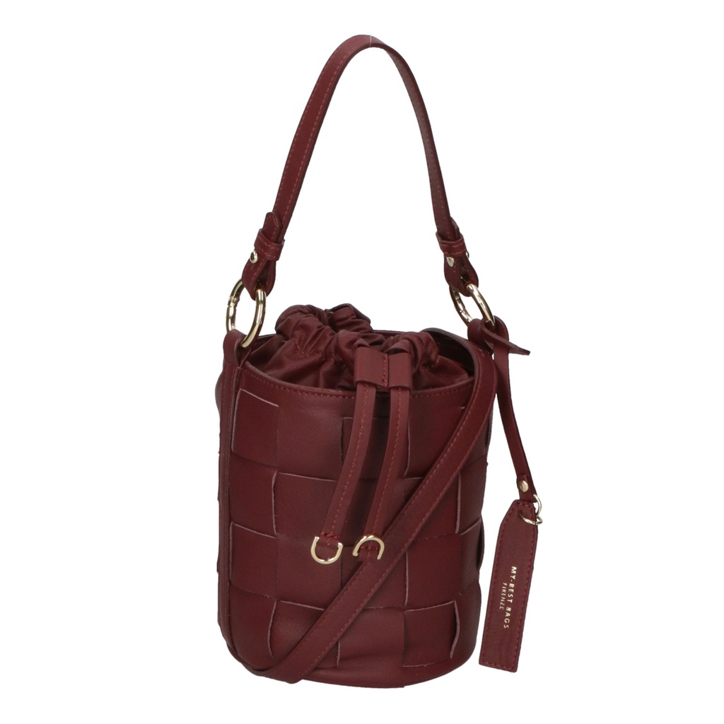 MYB-8011-FW-TRACOLLA