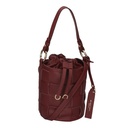 MYB-8011-FW-TRACOLLA