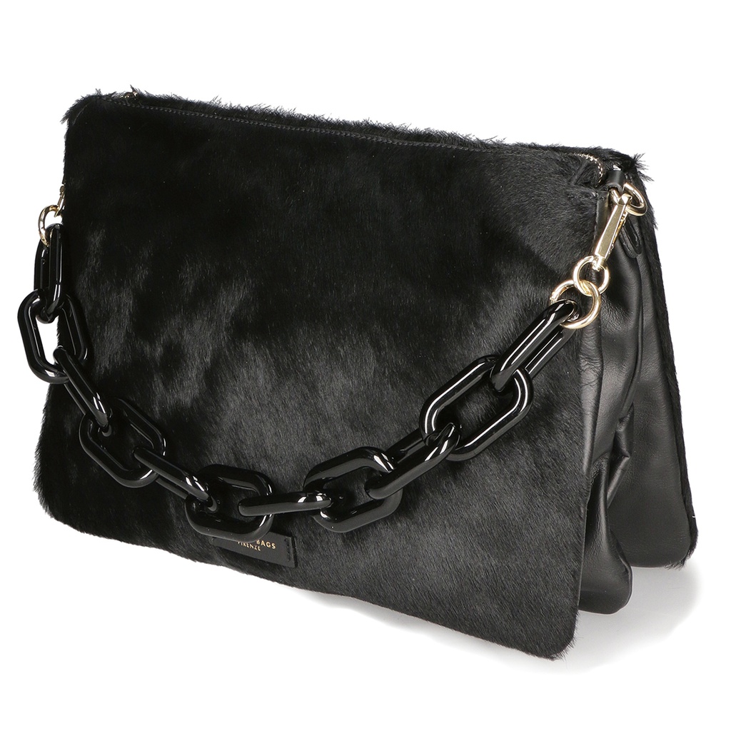 MYB-8017-FW-DIAGONALE