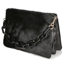 MYB-8017-FW-DIAGONALE