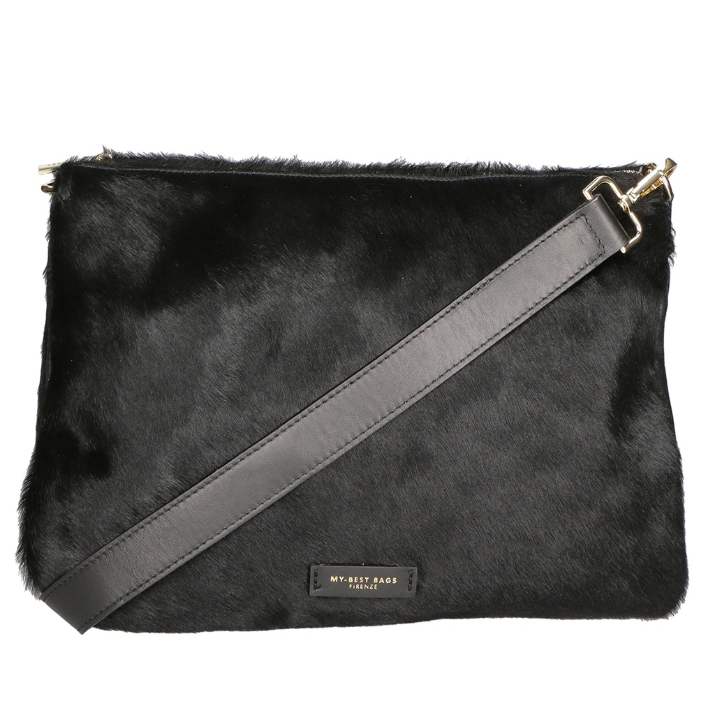 MYB-8017-FW-TRACOLLA