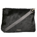 MYB-8017-FW-TRACOLLA