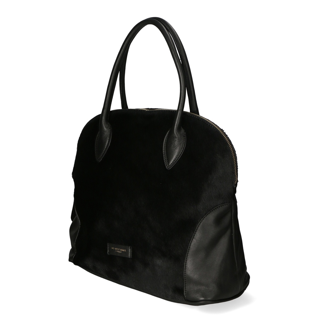 MYB-8027-FW-DIAGONALE