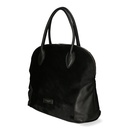 MYB-8027-FW-DIAGONALE