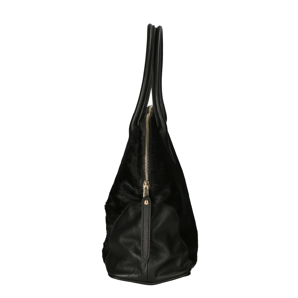 MYB-8027-FW-LATERALE