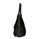 MYB-8027-FW-LATERALE