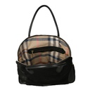 MYB-8027-FW-TRACOLLA