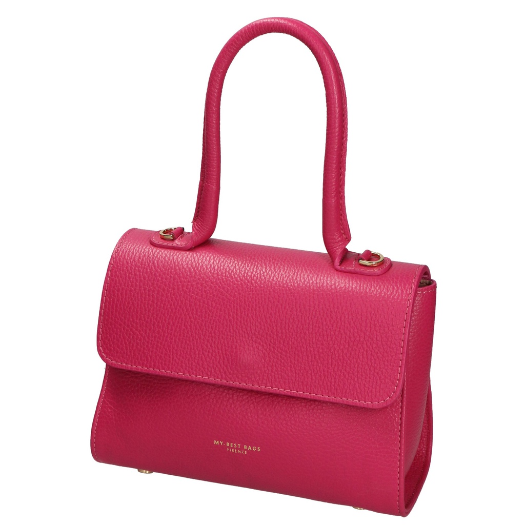 MYB-8031-FW-DIAGONALE