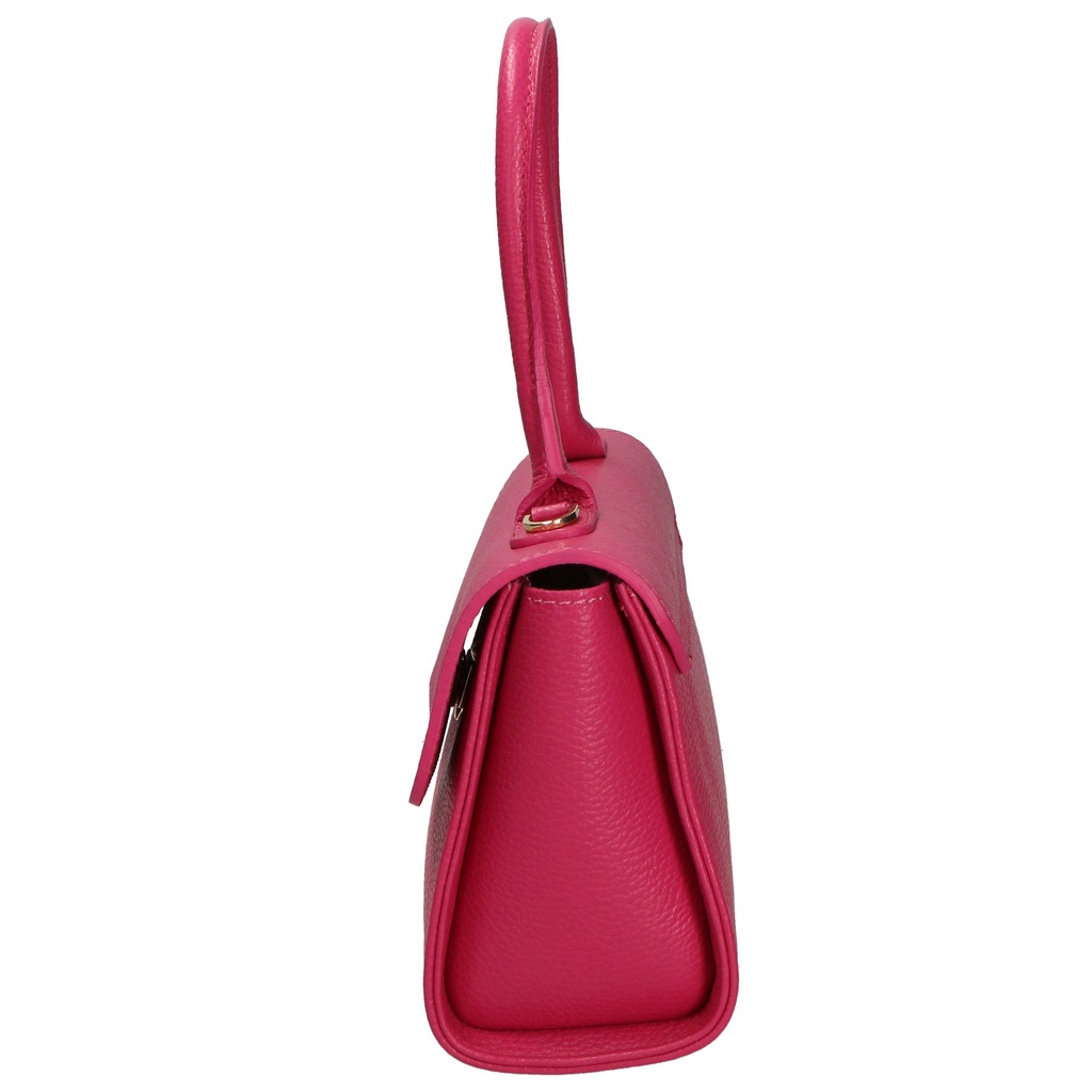 MYB-8031-FW-LATERALE