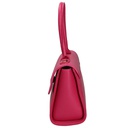 MYB-8031-FW-LATERALE