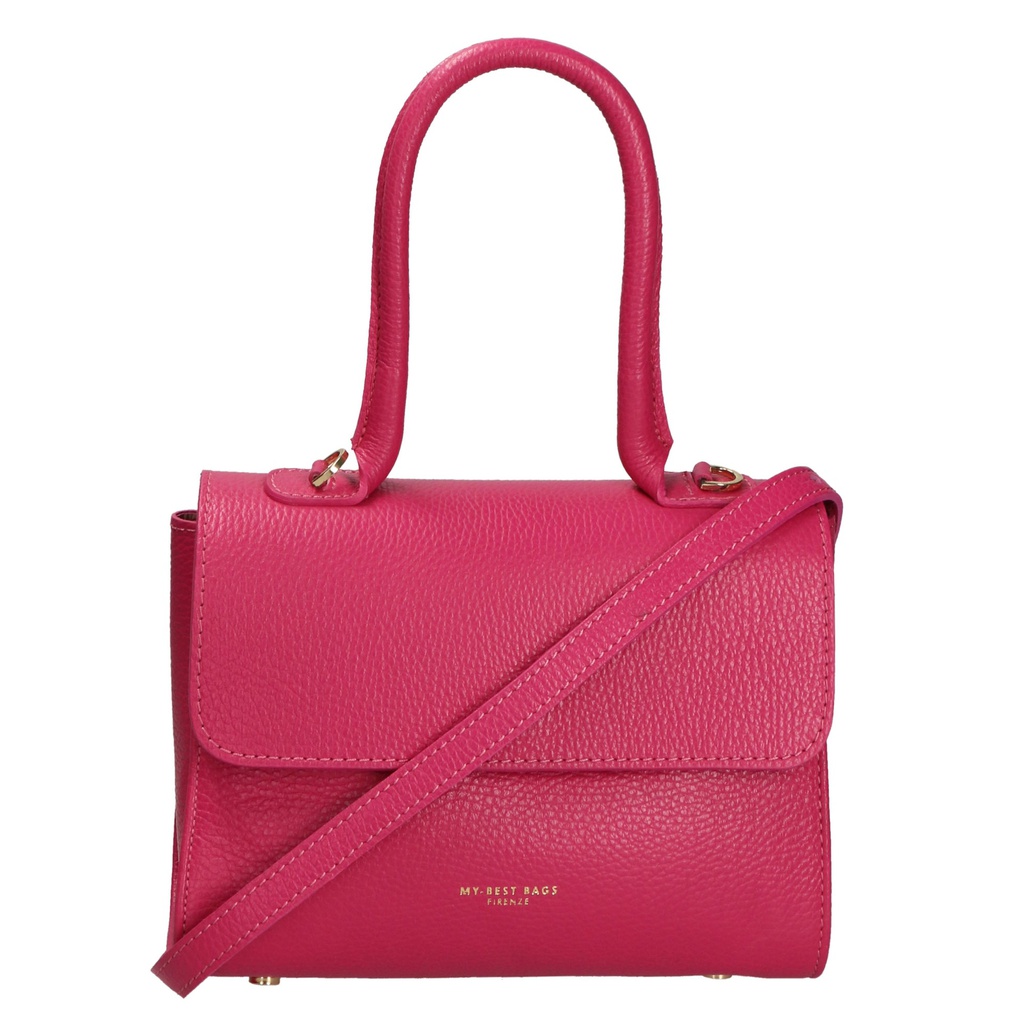 MYB-8031-FW-TRACOLLA