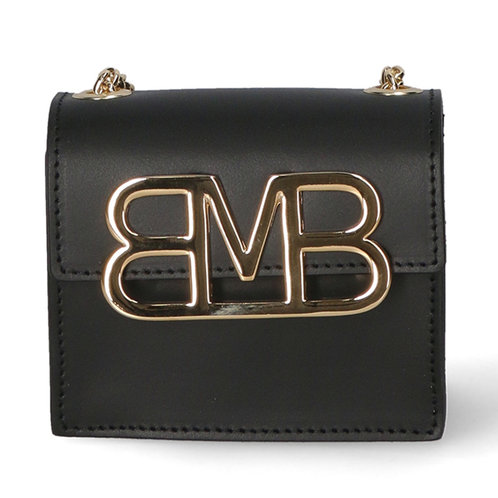 MYB-8040-FW-DIAGONALE