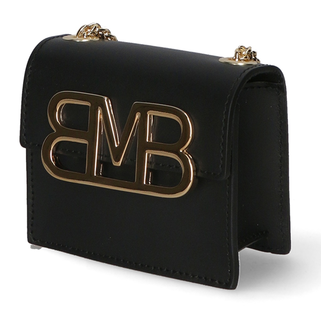 MYB-8040-FW-LATERALE