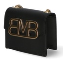 MYB-8040-FW-LATERALE