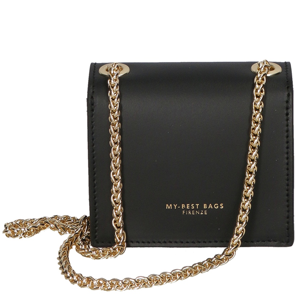 MYB-8040-FW-TRACOLLA