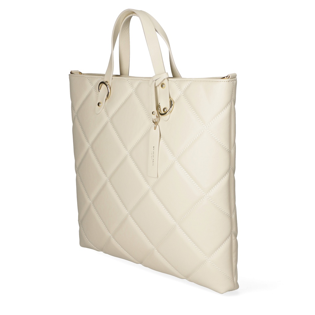 MYB-8042-FW-DIAGONALE