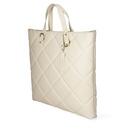 MYB-8042-FW-DIAGONALE