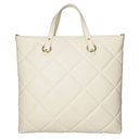 MYB-8042-FW-LATERALE