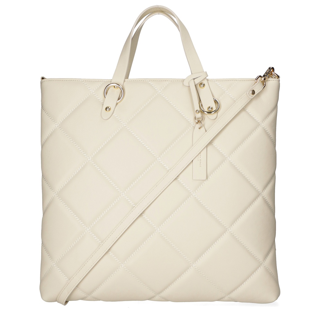 MYB-8042-FW-TRACOLLA