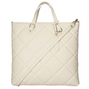 MYB-8042-FW-TRACOLLA