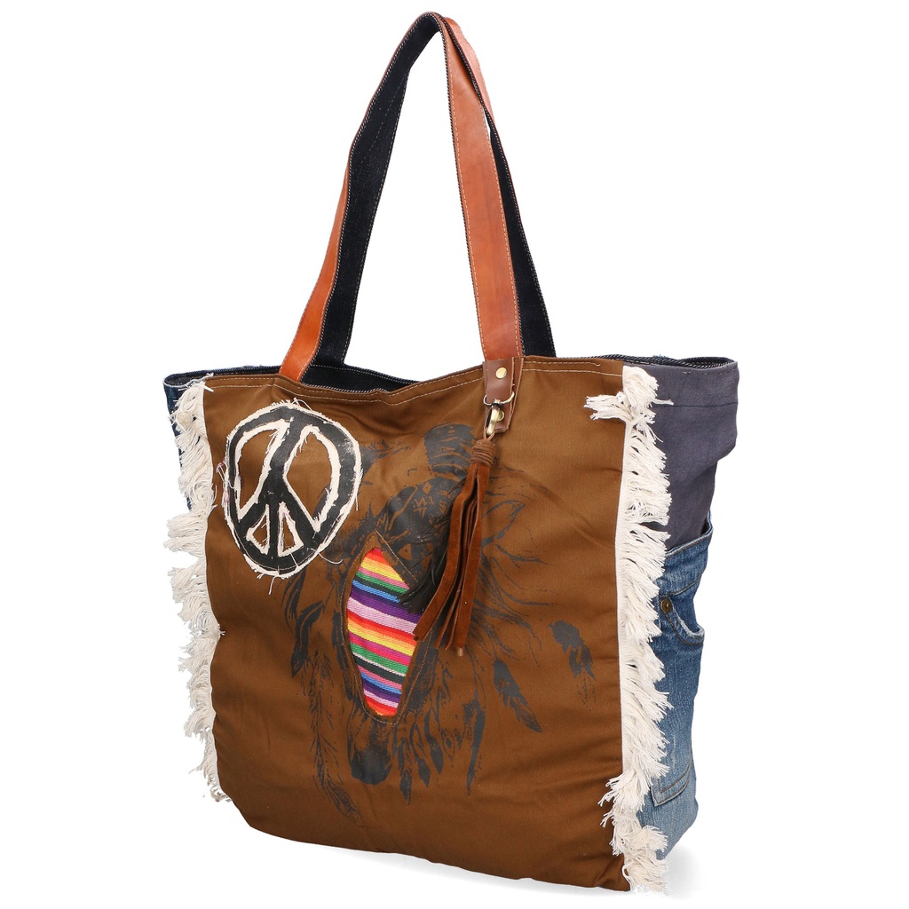 GLX228810023FBG-DIAGONALE