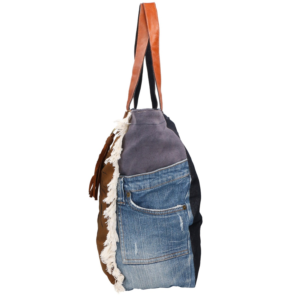 GLX228810023FBG-LATERALE