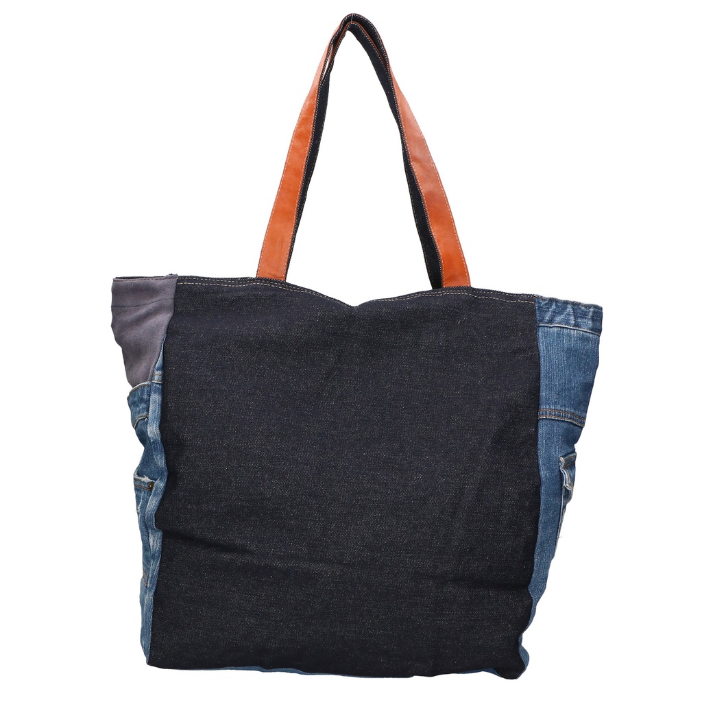 GLX228810023FBG-RETRO