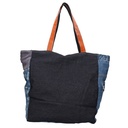 GLX228810023FBG-RETRO