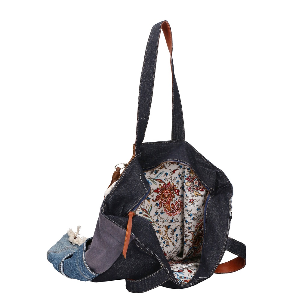 GLX228810023FBG-INTERNA