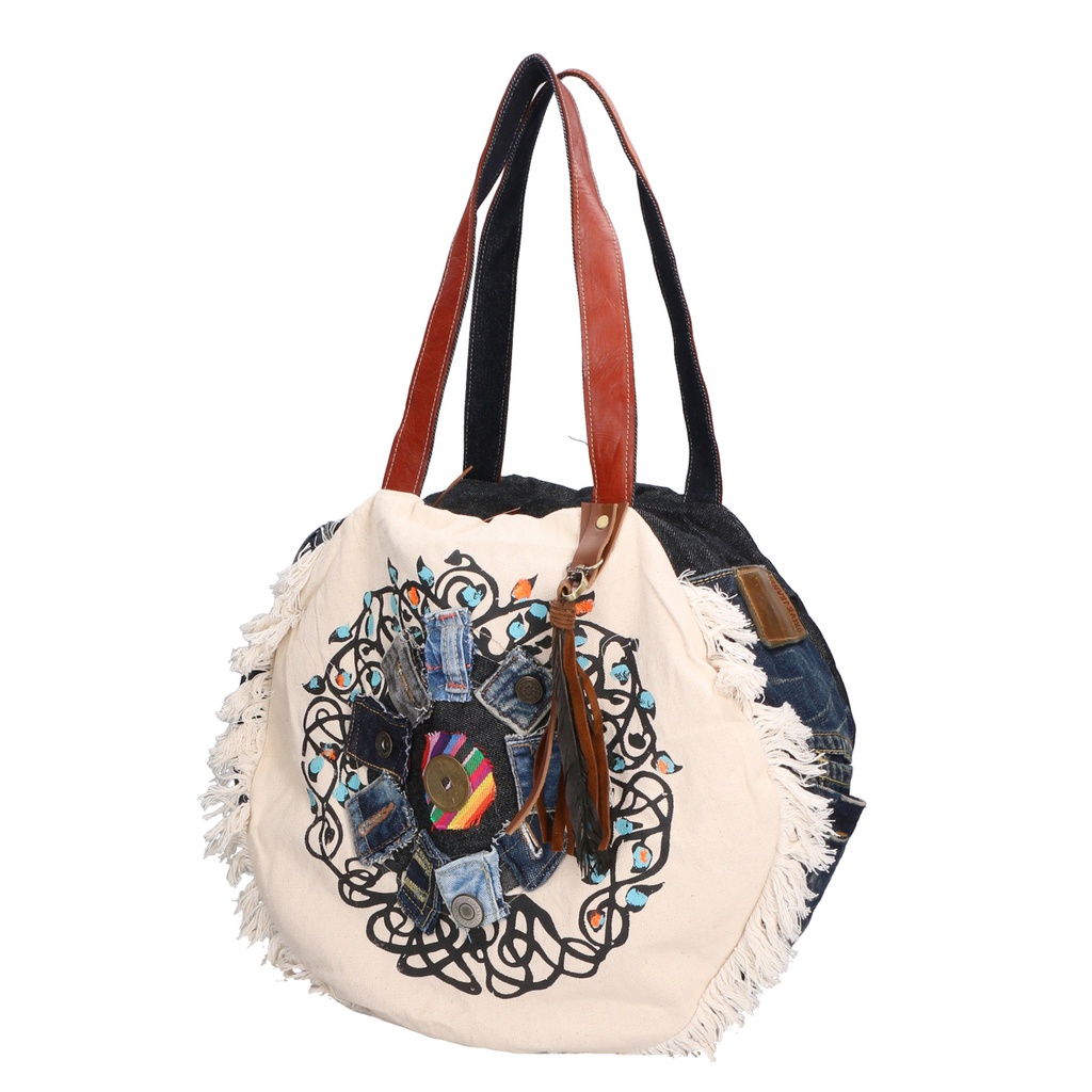 GLX228810123FBG-DIAGONALE