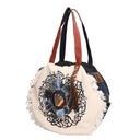 GLX228810123FBG-DIAGONALE