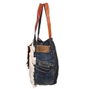 GLX228810123FBG-LATERALE