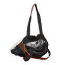 GLX228810123FBG-INTERNA